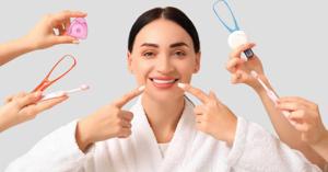 Oral Hygiene Market Trends, Share Analysis, Growth Factors, and Forecast 2025-2033