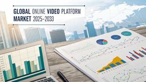 Online Video Platform Market Size, Trends Analysis, Growth Factors, and Forecast 2025-2033