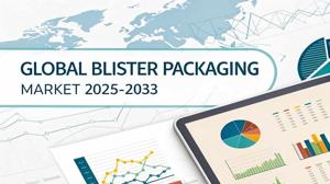 Blister Packaging Market Size, Share, Trends, Key Players, and Forecast 2025-2033