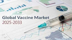 Vaccine Market Size, Insights, Trends, Growth, Forecast, and Report 2025-2033