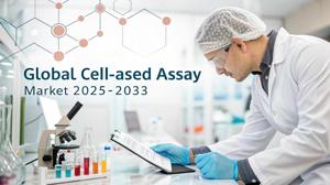 Cell-based Assay Market Growth, Trends, Industry Share, Key Players and Forecast 2025-2033