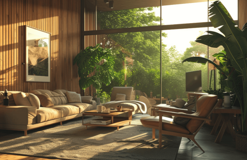 Luxury Living Redefined: Premium Villas in Sarjapur Road