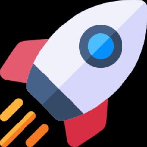 ThatStartup Job