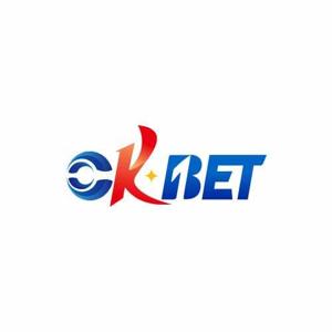 OKEBET