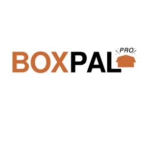 BoxPal Pro