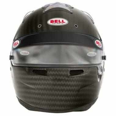 Race Car Helmet – Protection in Full Throttle