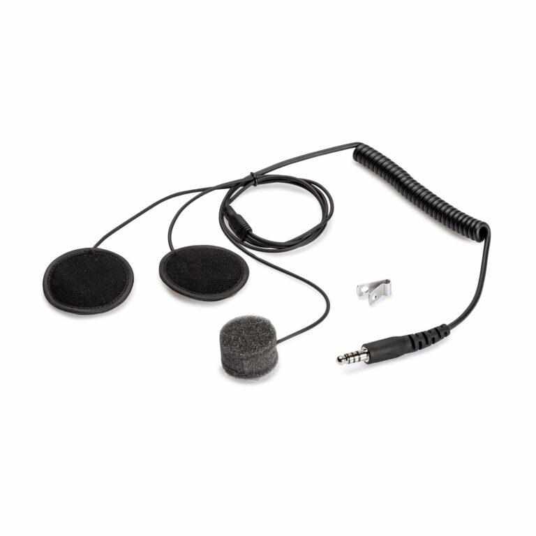Rally Intercom | Maximum G Motorsport | Upgrade Your Race Experience