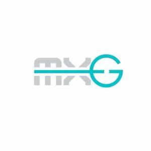 Maximum G Motorsport