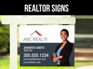 High-Impact Printing Solutions Elevating Modern Real Estate Marketing