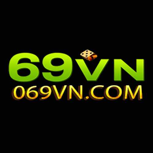 69VN