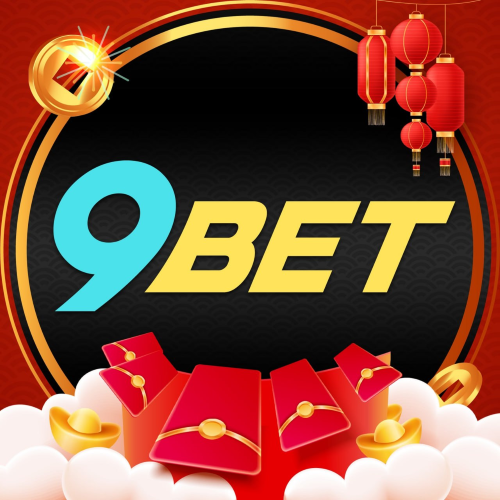 9BET - Trải Nghiệm Cược Thể Thao Hấp Dẫn