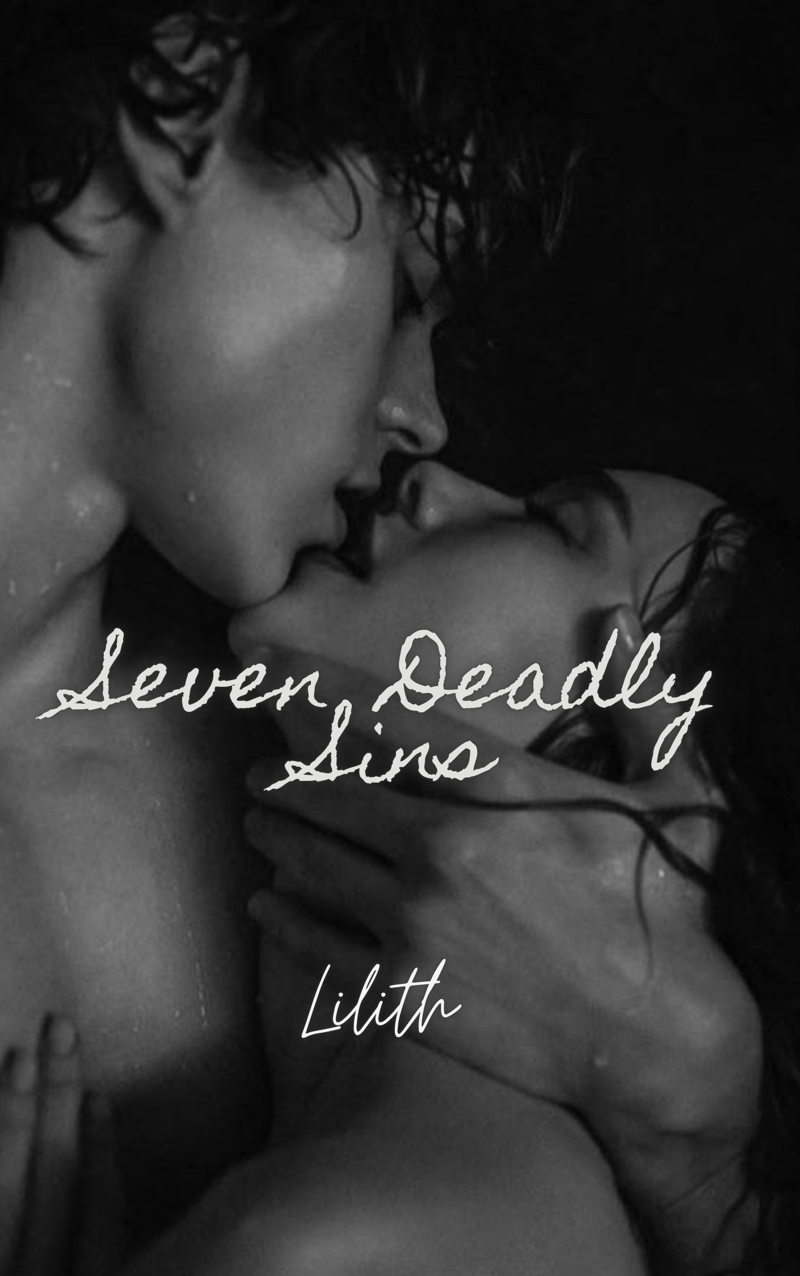 Seven Deadly Sins