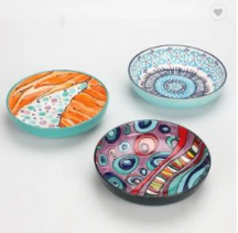 Artistry beyond time: vietnam handicraft heritage tales