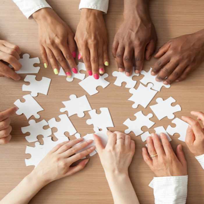 Corporate Gifts In Vietnam To Elevate Your Brand