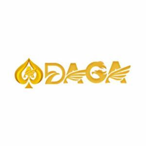 Trang Chủ Daga