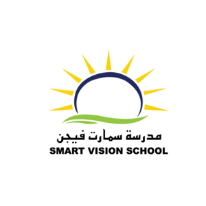 Smart Vision School