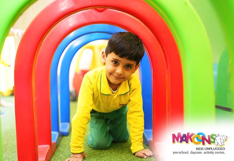 Top Education Franchises Thriving in Hyderabad and Bangalore: Invest in the Future