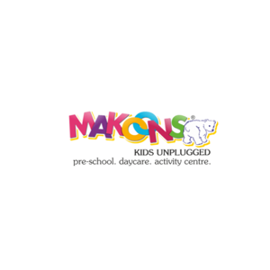 Makoons Pre School, Indirapuram, Ghaziabad