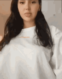 Bdsm kink