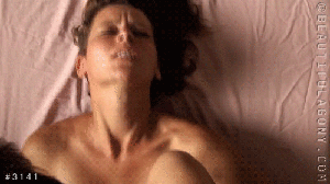 Sexual Affair with My Erotica Reader – Part 3