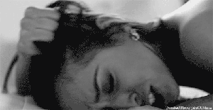 Sexual Affair with My Erotica Reader – Part 8