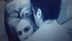 Sexual Affair with My Erotica Reader – Part 10