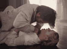 Uncle ne uthaya meri gaand ka maza – Part 3
