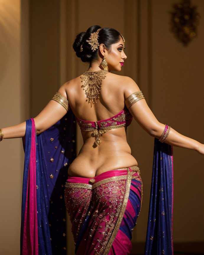 Hindi sex chudai ki kahani 💦🥵👅