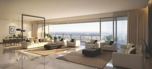 Experion Sector 53 Gurgaon - Your Address of Distinction