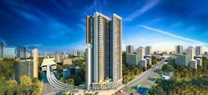 Max Estates Sector 59