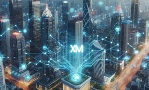 Mở Nhiều Tài Khoản XM Có Được Không? Hướng Dẫn Quy Định Và Cách Quản Lý Hiệu Quả