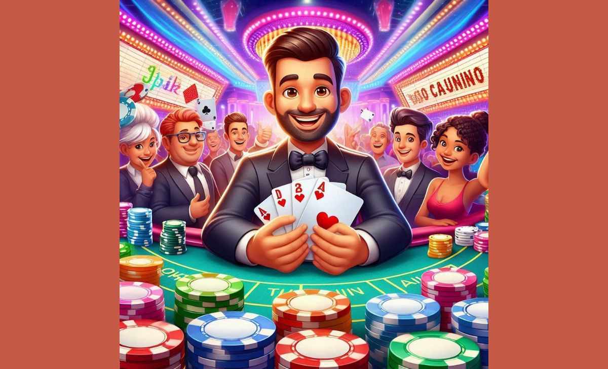 Cách liên hệ BJ88 CSKH khi gặp sự cố tài khoản