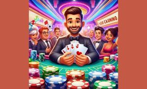 Cách liên hệ BJ88 CSKH khi gặp sự cố tài khoản