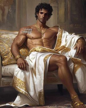 FAMILY MEMBERS AND DESCRIPTION