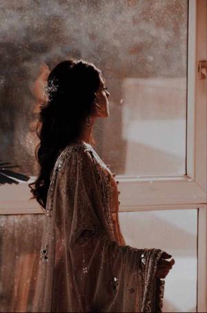 ANIKAS FAMILY MEMBERS