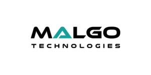 Malgo