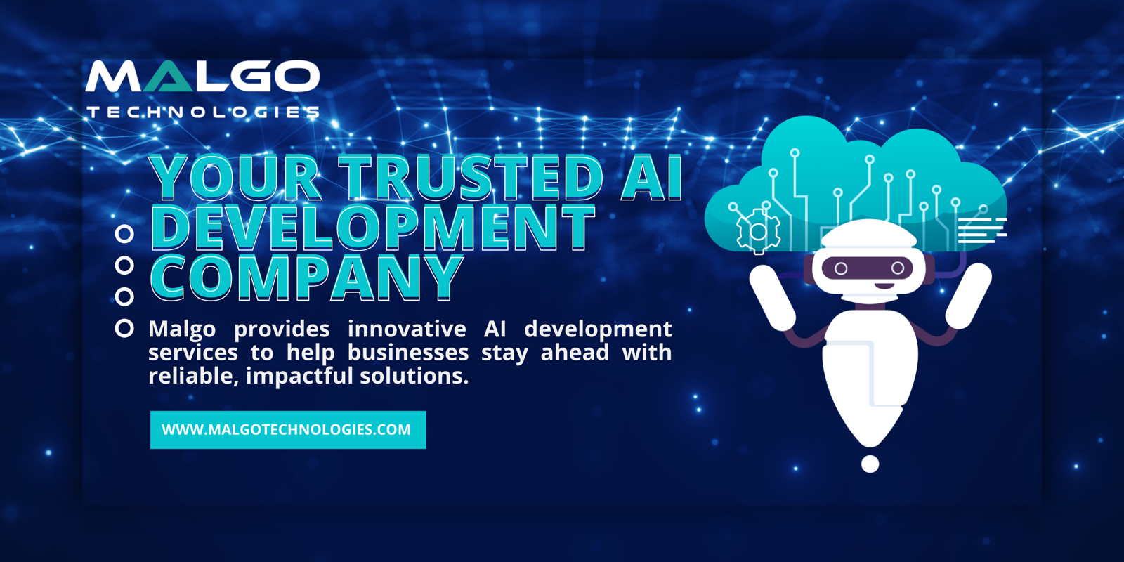 Best Artificial Intelligence Solutions for 2025