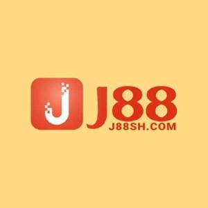 J88