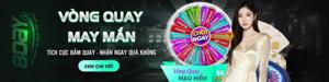 8DAY – LINK VÀO SÂN CHƠI NHÀ CÁI ĐẲNG CẤP TOP 1 CHÂU Á