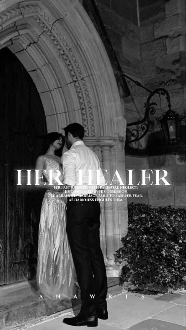 HER HEALER