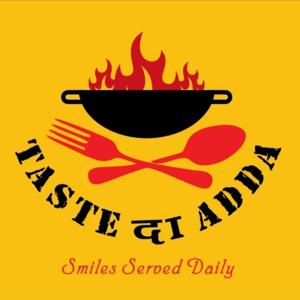 Taste Da Adda