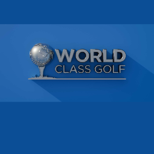 World Class Golf Instruction
