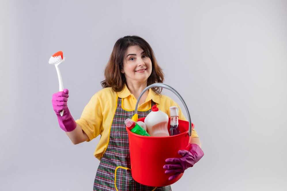 The Importance of Professional Commercial Cleaning Services in Honolulu