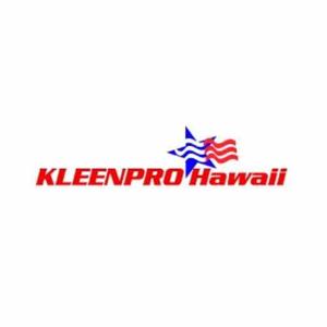 kleenprohawaii
