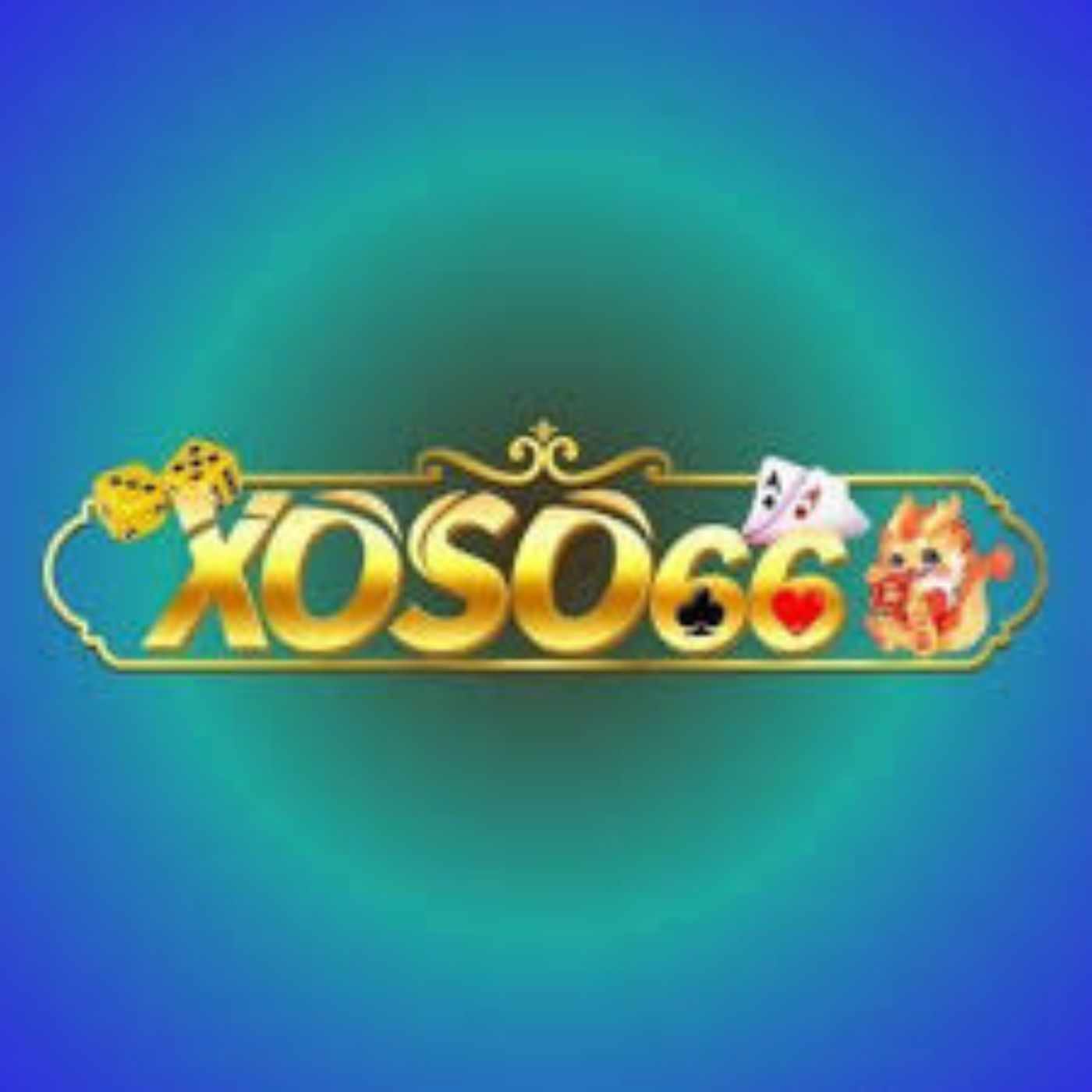xoso66vnlive