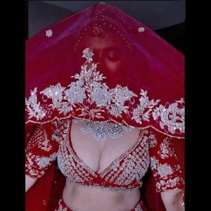 Pooja bani Panchali