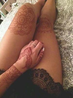 Raju ki modern Dulhan bani Pooja