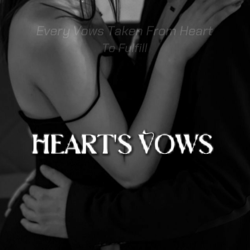 Heart's Vows