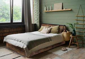 The Future of Furniture: Exploring Bed Rental Trends in Bangalore
