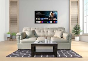 The Smart Choice: Why Furniture on Rent is the Future in 2025